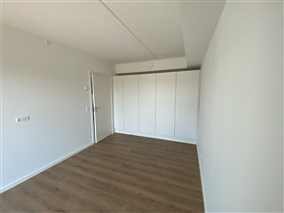 Billede 2. Lejlighed, Marsk Stigs Vej, Viborg 