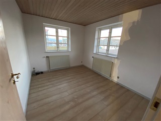 Billede 7. Hus/villa, Bygmestervej, Ringe 