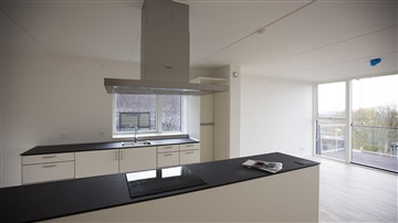 Billede 4. Hus/villa, Lerstien, Frederikshavn 