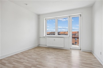 Photo 8. Apartment, Petersborgvej, Aalborg 