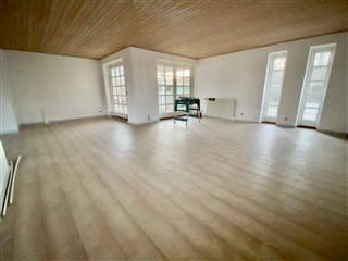 Billede 1. Hus/villa, Bygmestervej, Ringe 