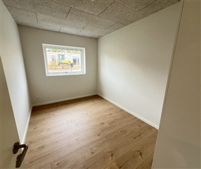 Billede 8. Hus/villa, Johan den Mildes Vej, Viborg 