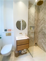 Billede 13. Lejlighed, Puggaardsgade, København V 