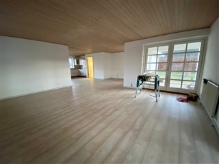 Billede 3. Hus/villa, Bygmestervej, Ringe 