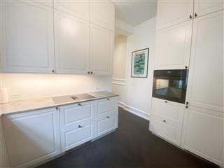 Billede 3. Lejlighed, Puggaardsgade, København V 