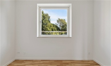 Photo 4. Apartment, Tækkerstræde, Hillerød 