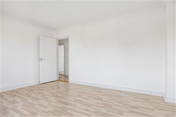Photo 14. Apartment, Petersborgvej, Aalborg 
