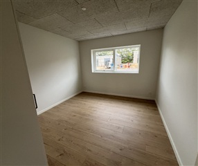 Billede 7. Hus/villa, Johan den Mildes Vej, Viborg 