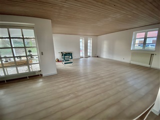 Billede 13. Hus/villa, Bygmestervej, Ringe 