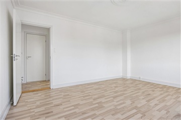 Photo 15. Apartment, Petersborgvej, Aalborg 