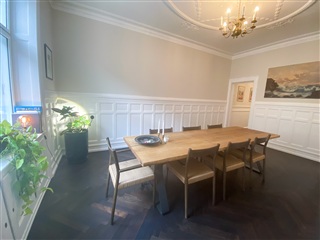 Billede 6. Lejlighed, Puggaardsgade, København V 