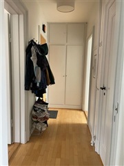 Photo 6. Apartment, Petersborgvej, Aalborg 