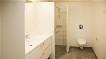 Billede 2. Hus/villa, Lerstien, Frederikshavn 