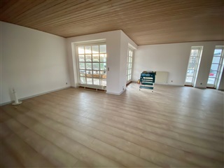 Billede 6. Hus/villa, Bygmestervej, Ringe 