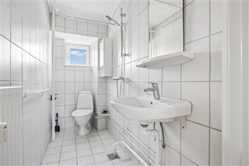 Photo 7. Apartment, Petersborgvej, Aalborg 