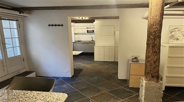 Photo 8. Apartment, Dronningens Tværgade, København K 