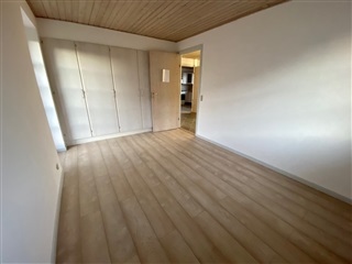 Billede 2. Hus/villa, Bygmestervej, Ringe 