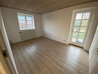 Billede 10. Hus/villa, Bygmestervej, Ringe 