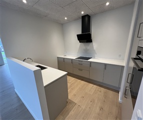 Billede 3. Hus/villa, Johan den Mildes Vej, Viborg 