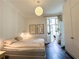 Photo 10. Apartment, Puggaardsgade, København V 