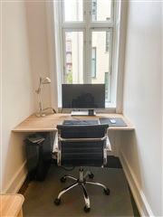 Photo 17. Apartment, Puggaardsgade, København V 