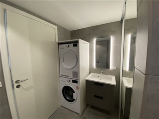 Billede 7. Lejlighed, Marsk Stigs Vej, Viborg 