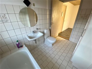 Billede 5. Hus/villa, Bygmestervej, Ringe 