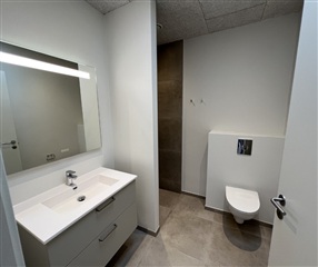 Billede 4. Hus/villa, Johan den Mildes Vej, Viborg 