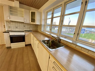 Billede 11. Hus/villa, Bygmestervej, Ringe 