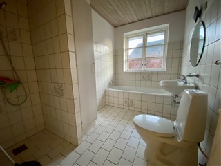 Billede 9. Hus/villa, Bygmestervej, Ringe 