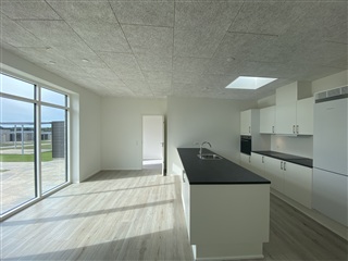 Billede 3. Hus/villa, Skovlyst, Viborg 