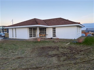 Billede 12. Hus/villa, Bygmestervej, Ringe 