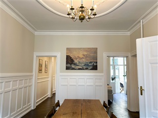 Photo 3. Apartment, Puggaardsgade, København V 