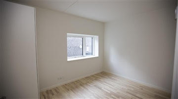 Billede 11. Hus/villa, Lerstien, Frederikshavn 