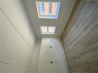 Billede 3. Lejlighed, Vesterbrogade, Viborg 