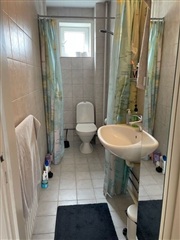 Photo 5. Apartment, Petersborgvej, Aalborg 