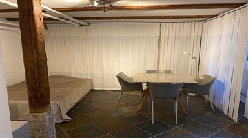 Billede 4. Lejlighed, Dronningens Tværgade, København K 