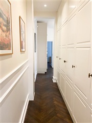 Billede 11. Lejlighed, Puggaardsgade, København V 