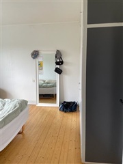 Photo 4. Apartment, Petersborgvej, Aalborg 