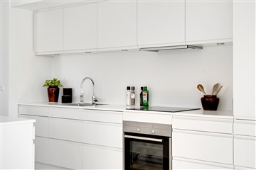 Photo 4. Apartment, Kanalvej, Kongens Lyngby 
