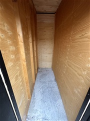 Billede 14. Lejlighed, Sømoseparken, Ballerup 