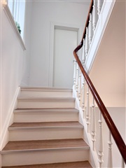 Billede 35. Lejlighed, Hasserisvej, Aalborg 