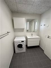 Billede 11. Lejlighed, Sømoseparken, Ballerup 