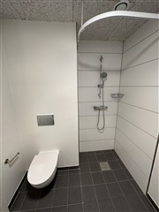 Billede 10. Lejlighed, Sømoseparken, Ballerup 