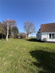 Photo 3. House, Helsingevej, Gørlev 