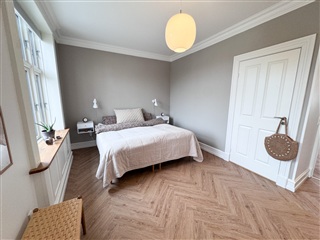 Billede 34. Lejlighed, Hasserisvej, Aalborg 