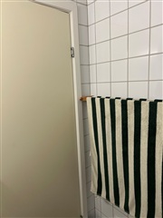 Billede 8. Lejlighed, H. N. Clausens Gade, Aarhus C 