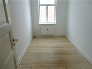 Billede 4. Lejlighed, Suhrs Gade, Maribo 