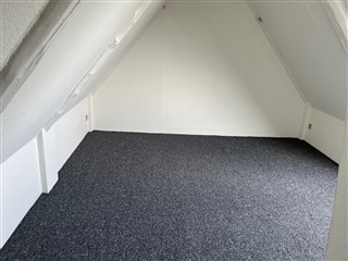 Billede 7. Lejlighed, Østergade, Maribo 