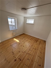 Photo 10. House, Helsingevej, Gørlev 